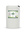 SBIO-BLACKSTREAKREMOVER-1091