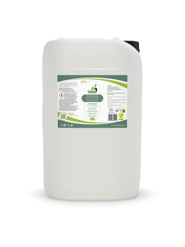 SBIO-BLACKSTREAKREMOVER-1091
