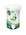 SBIO-BOTANIC-1060