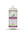 SBIO-CARSHAMPOO-1121