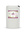 SBIO-CARSHAMPOO-1138