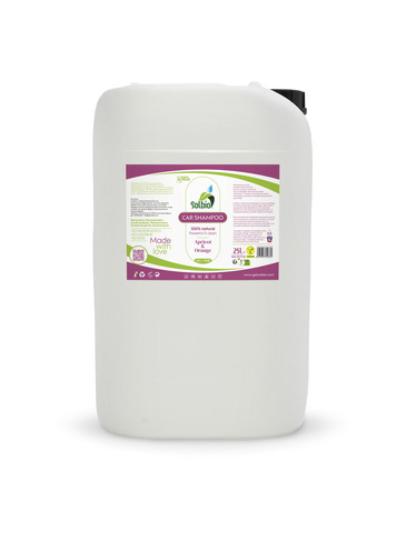 SBIO-CARSHAMPOO-1138