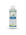 SBIO-DESCALER-1176