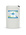 SBIO-DESCALER-1183
