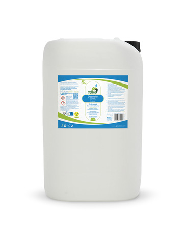 SBIO-DESCALER-1183
