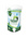 SBIO-MARINE-1053