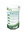 SBIO-MARINE-1053
