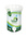 SBIO-ORIGINAL-1008