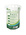 SBIO-ORIGINAL-1008
