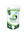 SBIO-ORIGINAL-1015