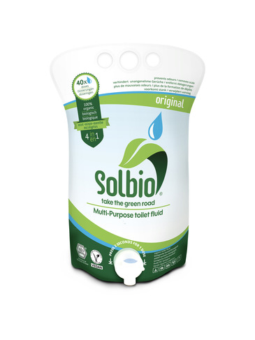SBIO-ORIGINAL-1015