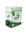 SBIO-ORIGINAL-1022