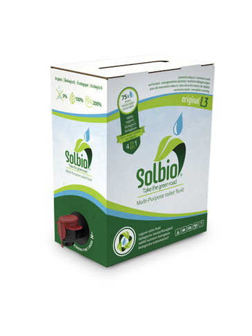 SBIO-ORIGINAL-1022