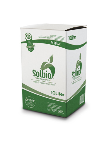 SBIO-ORIGINAL-1039