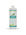SBIO-WATERTANK-1152