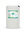 SBIO-WATERTANK-1169