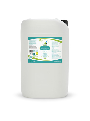 SBIO-WATERTANK-1169