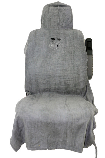 SCOVS22-CHARCOAL-SINGLE