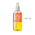 SENS-SOLAR-7640346