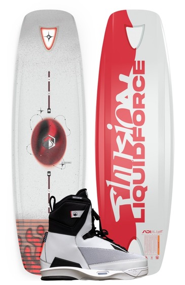 SET-2265002-2255212-149-11-12