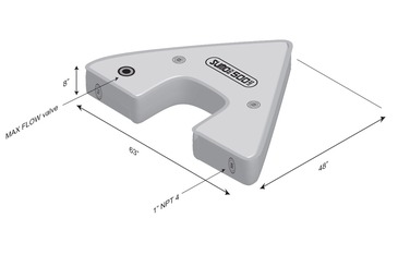 SLS-SUMOMAXBOW-SL2159002-500