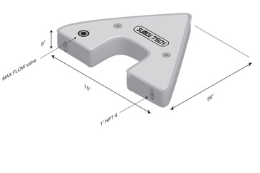 SLS-SUMOMAXBOW-SL2179014-750