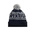 SPK-BEANIE-1578