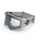 SPK-OSTRALARGE-5178