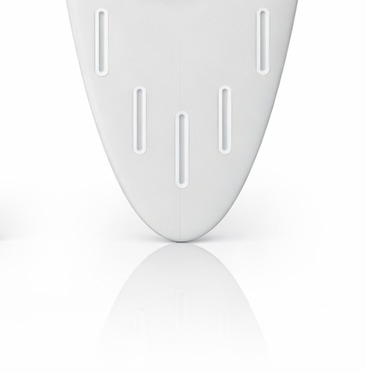 SUNS-ALPH0600V00S1-G