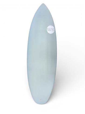 SUNS-FLARE-RBPE0501V02S2-BLUE