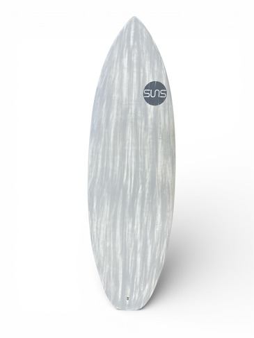 SUNS-FLARE-RBPE0501V02S2-GREY