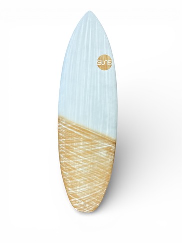 SUNS-FLARE-RBPE0501V02S2-WHITE