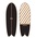 SUNSKATE-FISHPRO29-002