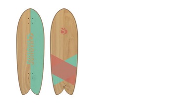 SUNSKATE-FISHPRO29-005