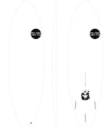 SUNSS-RIVERBOARD-RBPE0410V02S2