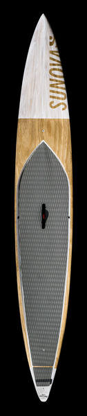 SUNSUP-FLATWATERFASTPROBR00154
