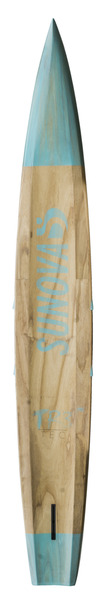 SUNSUP-FLATWATERFASTPROBR00166