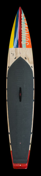 SUNSUP-FLATWATERFASTPROBR00166