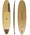 SUNSUPSURF-SURF-BP00359