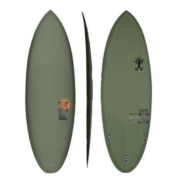 SUNSURF-FLARE-BS03258