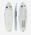 SUNWINGFOIL-CARVER-BF03266