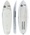 SUNWINGFOIL-CARVER-BF03269