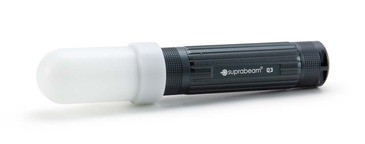 SUP950028