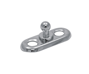 Download Bootszubehoer schweiz Desktop Wallpaper Free Bootszubehoer Schweiz