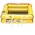 TC-COASTALB-52372