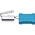 TC-COS-402793