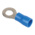 TC-COS-429333