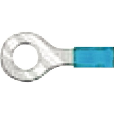 TC-COS-429333