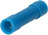 TC-COS-429338