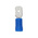 TC-COS-429339